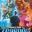 Minecraft Legends (Xbox - Global)