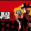 Red Dead Redemption 2 ultimate edition Steam