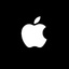 Apple Gift Card  10€  (DE)