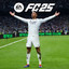 EA Sports FC 25 - Standard Edition - PS4/PS5
