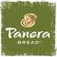 Panera Bread eGift 10 USD USA