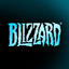 Blizzard Gift Card 10$ USA - Authentic