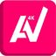 Avatar IPTV Subscription – 12 Months