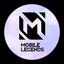 Mobile Legends 11 Diamonds - Global
