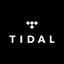 ✅ Tidal HiFi Plus Premium 🔥 30 Days ✅