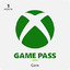Xbox Game Pass Core - 1 Month