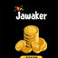 jwaker 32500 token