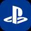 PlayStation 3000ZAR South Africa R.3000 PSN