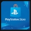Playstation  Network KSA -PSN USD 10