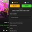Razer Gold USA  account 600$