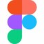 🔥【Custom Email Supported】Figma Edu Pro (Acco