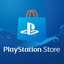 Playstation Store (PSN) 50$
