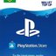 PlayStation 35 BRL (Stockable)