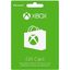 Xbox 300 TL TRY Turkey Gift Card Stockable