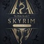 The Elder Scrolls V: Skyrim Anniversary Editi