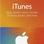iTunes 25$ USD (USA) STOCKABLE