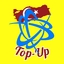1000TL (TRY)Top Up|BATTLE.NET Turkey|Blizzard