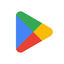 Google Play Gift Card 200$ USA - Authentic