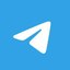 500 TELEGRAM STARS VIA USERNAME