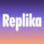 Replika Pro 12 Months