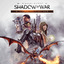 Middle-earth: Shadow of War (Steam)