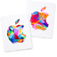iTunes 2$ USA