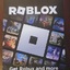 Roblox 50$