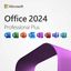 Microsoft Office LTSC 2024 Professional Plus