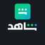 Shahid VIP 3 Months Subscription