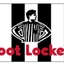 Footlocker eur DE  €50 de
