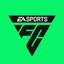 EA Sports FC 25 - Xbox Global - 12000 Points