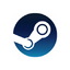 Steam $5 USA Gift Card