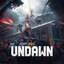 Undawn 500 + 75 RC Gift Card | GLOBAL
