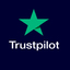 Aged USA TrustPilot Accounts. Age: 10-11Month