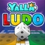 YALLA LUDO 55800 DIAMOND 100$