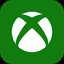 XBOX Live 20$ USA 20USD Gift Card $20