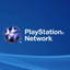 Playstation Network PSN $25 (USA) (Stockable)