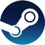 (TURKEY)Steam Gift Card (TL) 100 TRY