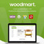 Woodmart Premium Wordpress Theme