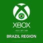 Xbox 5O BRL - Xbox R$50 (Stockable - Brazil)