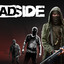 Deadside Xbox account