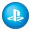 Playstation Network PSN 10$ USD (USA)