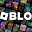 Roblox Gift Card 100$ USA