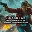 Outbreak: The Fedora Files Desperate Struggle