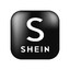Shein USA Gift card 50$