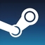 Steam Indonesia Account Full Access-Authentic