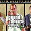 Grand Theft Auto V: Premium Online Edition