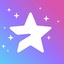 Telegram Premium | 12 Months (Gift link)