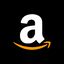 $50 Amazon Gift Card USA