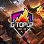 200$ Balance in ( Gtopup.co )